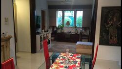 Sunset Drive (D21), Detached #415960711